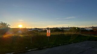 Land for sale in Vila Viçosa, Portugal — €29,000