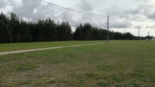 Land for sale in Montijo, Portugal — €250,000