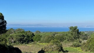 Land for sale in Sesimbra, Portugal — €350,000