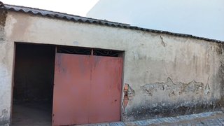 Land for sale in Nisa, Portugal — €30,000