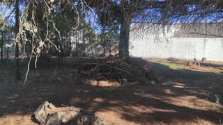 Land for sale in Sesimbra, Portugal — €170,000