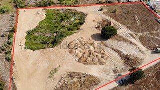 Land for sale in Alcácer do Sal, Portugal — €850,000