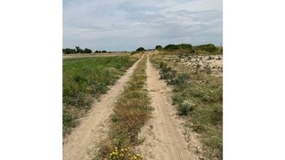 Land for sale in Montijo, Portugal — €120,000