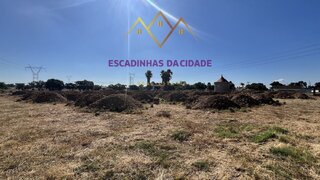 Land for sale in Palmela, Portugal — €895,000