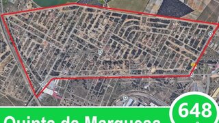 Land for sale in Palmela, Portugal — €99,000