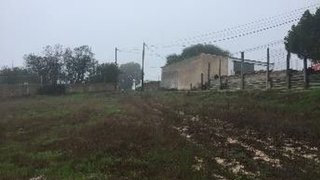 Land for sale in Sesimbra, Portugal — €400,000