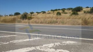 Land for sale in Serpa, Portugal — €95,000