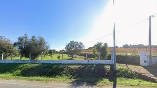 Terreno em Vidigueira