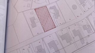 Land for sale in Almada, Portugal — €920,000