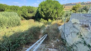 Land for sale in Almada, Portugal — €280,000