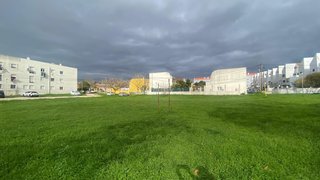 Land for sale in Almada, Portugal — €2,000,000