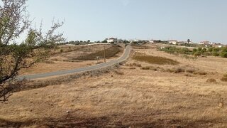 Terreno · 127 250 m² · 127 250 €