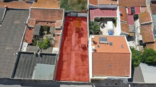 Land for sale in Moita, Portugal — €80,000