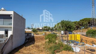 Terreno em Setúbal · 217 m² · 155 000 €