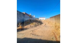 Terreno para venda em Serpa, Portugal — 43 000 €