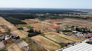 Land for sale in Montijo, Portugal — €200,000
