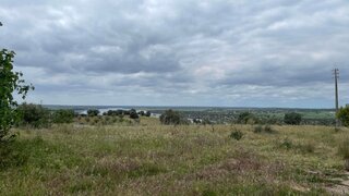 Land for sale in Alcácer do Sal, Portugal — €60,000