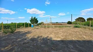 Land for sale in Vendas Novas, Portugal — €160,000