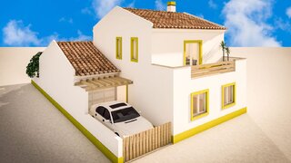 Terreno · 214 m² · 35 000 €
