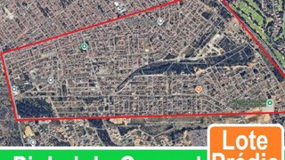Land for sale in Seixal, Portugal — €174,000