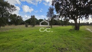 Land for sale in Montijo, Portugal — €120,000