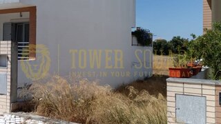 Land for sale in Palmela, Portugal — €125,000