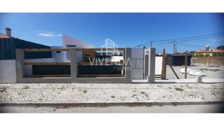 Land for sale in Palmela, Portugal — €252,000