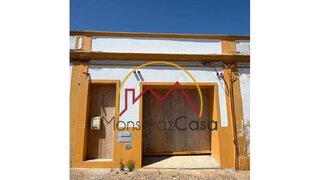 Land for sale in Reguengos de Monsaraz, Portugal — €85,000