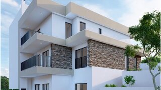 Land for sale in Almada, Portugal — €160,000