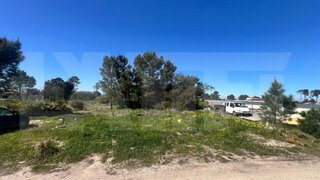 Land for sale in Seixal, Portugal — €65,000