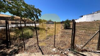 Land for sale in Serpa, Portugal — €75,000