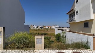 Land for sale in Palmela, Portugal — €100,000
