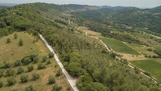 Terreno de 14 211 m² em Setúbal