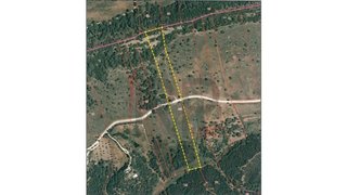 Land for sale in Palmela, Portugal — €106,000