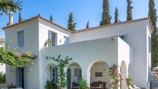 Land for sale in Santiago do Cacém, Portugal — €185,000