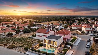Land for sale in Palmela, Portugal — €150,000