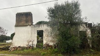 Terreno para venda em Mora, Portugal — 29 500 €