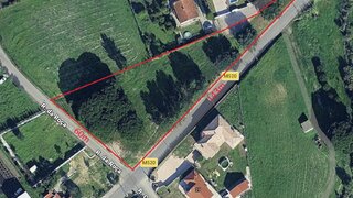 Land for sale in Sesimbra, Portugal — €239,000