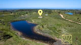 Terreno · 51 250 m² · 209 000 €
