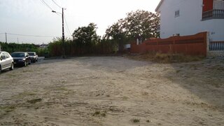 Land for sale in Montijo, Portugal — €170,000