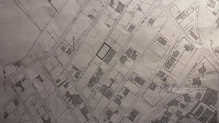 Terreno para venda em Almada, Portugal — 170 000 €