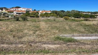 Land for sale in Mora, Portugal — €42,000