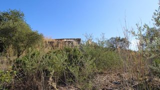 Land for sale in Serpa, Portugal — €335,000