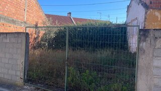 Land for sale in Ponte de Sor, Portugal — €22,000