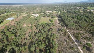 Land for sale in Sesimbra, Portugal — €245,000