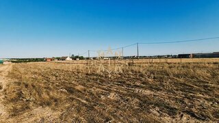 Land for sale in Montijo, Portugal — €69,000