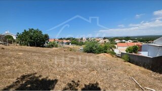 Land for sale in Sesimbra, Portugal — €140,000