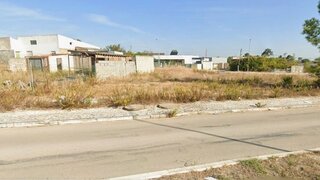 Land for sale in Palmela, Portugal — €170,000