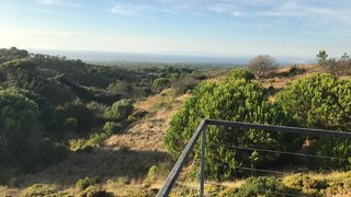 Land for sale in Sesimbra, Portugal — €400,000