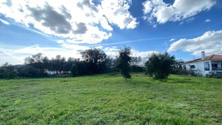 Land for sale in Palmela, Portugal — €315,000